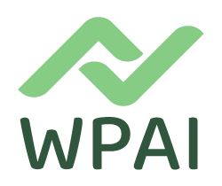 WPAI Logo